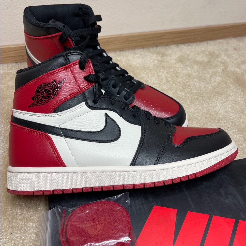 Air Jordan 1 Retro High OG